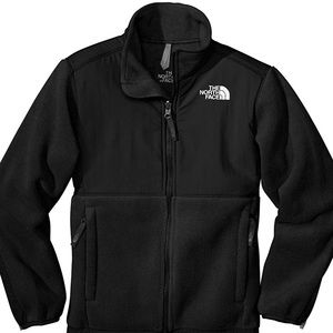 Women’s North Face Denali Jacket